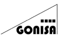 Gonisa