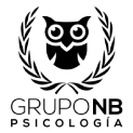 Grupo NB
