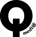 Orquesta Media