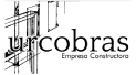 Urcobras
